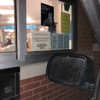 CVS PHARMACY - Updated December 2025 - 15 Photos & 20 Reviews - 8626 ...