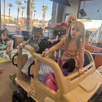Kinderland Café - Kids Activities Near Me - Las Vegas, Nevada Kinderland Café - Kids Activities Near Me - Las Vegas, Nevada