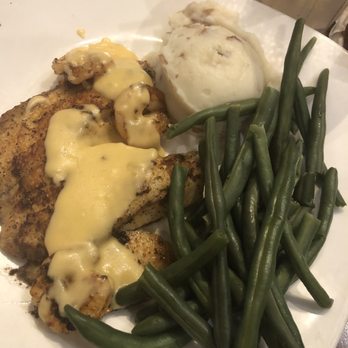 Islamorada Fish Company - Tilapia Islamorada Portofino - Seafood Near Me - Ashland, Virginia