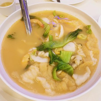 Royal China Restaurant - 一品鲜 - Dim Sum Near Me - Duluth, Georgia Royal China Restaurant - 一品鲜 - Dim Sum Near Me - Duluth, Georgia
