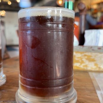 Tabby House Brewing Company - Beer - Breweries Near Me - Darien, Georgia Tabby House Brewing Company - Beer - Breweries Near Me - Darien, Georgia