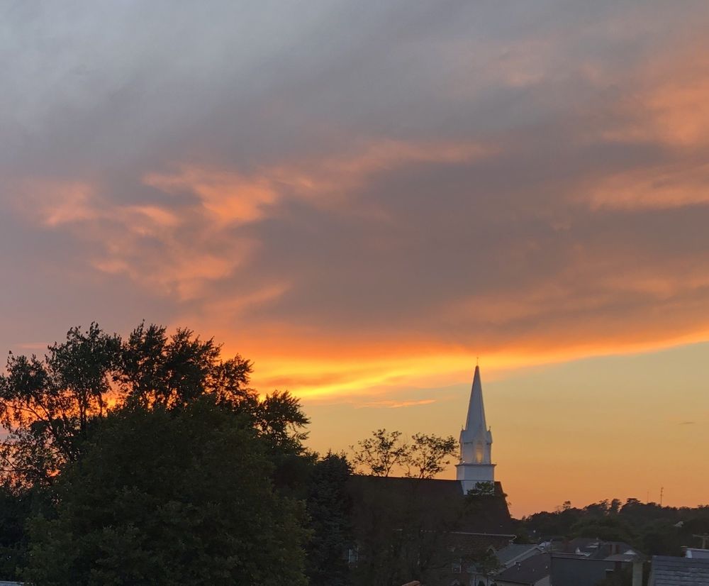 THE ARTIST’S INN & GALLERY 40 Photos & 11 Reviews 117 E Main St