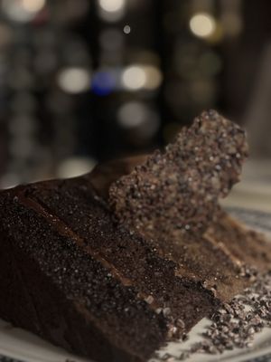 Adalina Prime by null