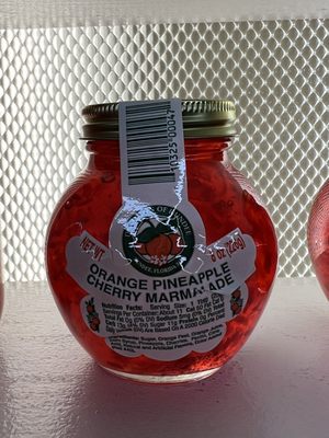 Davidson Of Dundee by null