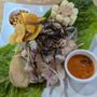 Photo of Chicken Land