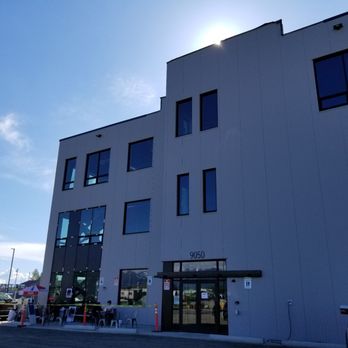 King Street Brewing Company - Breweries Near Me - Anchorage, Alaska