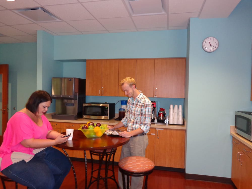 Ronald McDonald House Houston - social services organization in Houston, TX