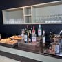 Photo of Prime Class Lounge