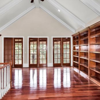 Greg Cee Real Estate Photography - Stunning interior shot that highlights the beautiful mahogany finish - Real Estate Photography Near Me - MCDONOUGH, Georgia Greg Cee Real Estate Photography - Stunning interior shot that highlights the beautiful mahogany finish - Real Estate Photography Near Me - MCDONOUGH, Georgia