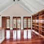 Photo of Greg Cee Real Estate Photography