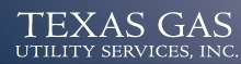 Texas Gas Service - veterans service organization in Austin, TX