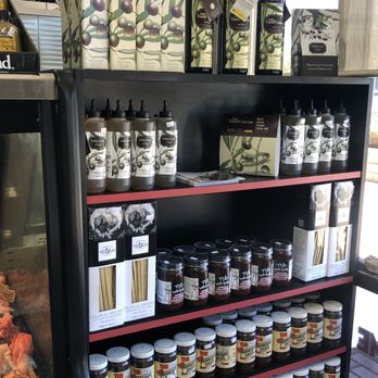 The Butcher Block - Purchase options - Butcher Near Me - Henderson, Nevada