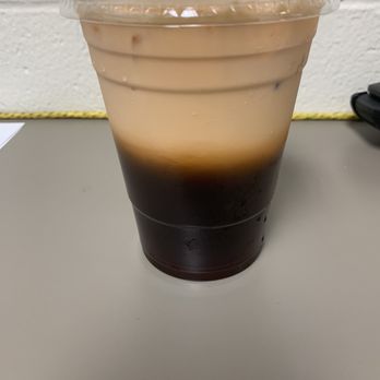 Pikul Thai Bistro - Thai Iced Tea - Thai Near Me - Fairfield, California Pikul Thai Bistro - Thai Iced Tea - Thai Near Me - Fairfield, California