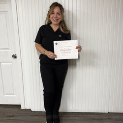 Orna Permanent Makeup Specialist - Meet the Orna, the practitioner