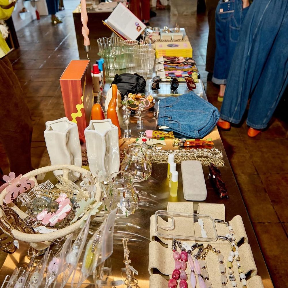 When Two Become One - Shopping, clothes, shoes - Women's Clothing Near Me - Los Angeles, California
