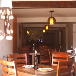 El Bodegón