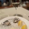 The Oyster Bar gift card