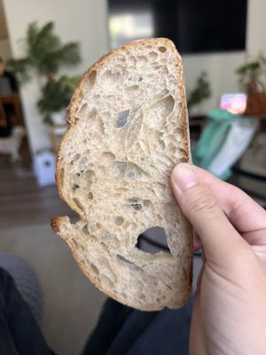 Prager Brothers Artisan Breads by null Prager Brothers Artisan Breads by null