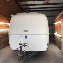 Tint Removal Near Me >> Best Window Tint Removal Near Me November 2019 Find Tint Removal Near Me >> Best Window Tint Removal Near Me November 2019 Find