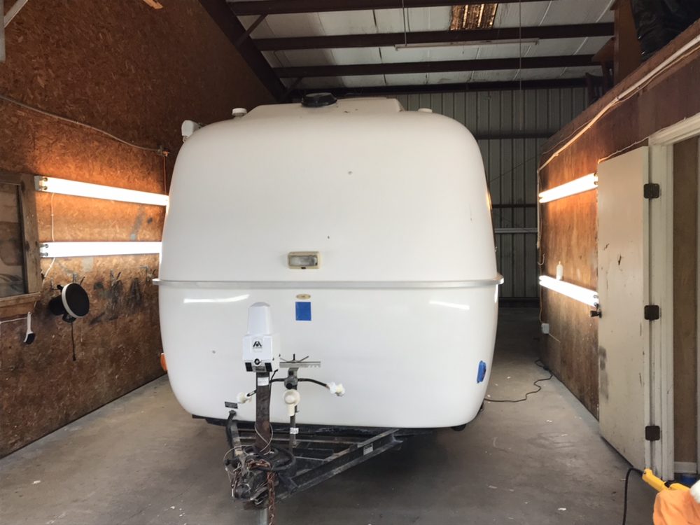 Photos of ALL DAY CAR CARE Updated August 2024 15 Photos 67159