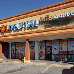 Americas Dental
