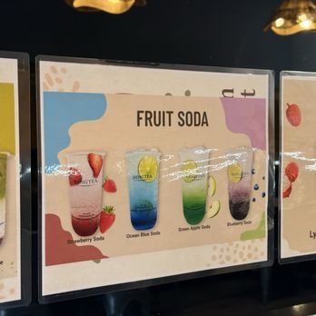 Ding Tea Norcross - Bubble Tea Near Me - Norcross, Georgia Ding Tea Norcross - Bubble Tea Near Me - Norcross, Georgia