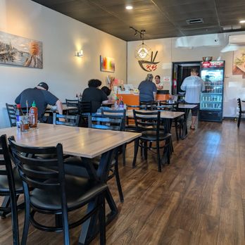 Ribs & Broth - Vietnamese Near Me - Wahiawa, Hawaii Ribs & Broth - Vietnamese Near Me - Wahiawa, Hawaii