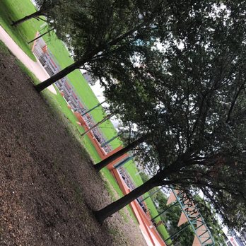Bayfront Park - Auditorium. - Parks Near Me - Miami, Florida Bayfront Park - Auditorium. - Parks Near Me - Miami, Florida