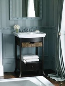 Slide of M Sardinha & Sons Plumbing & Heating