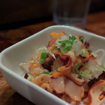 DonDon Izakaya - Japanese Near Me - Toronto, Ontario DonDon Izakaya - Japanese Near Me - Toronto, Ontario