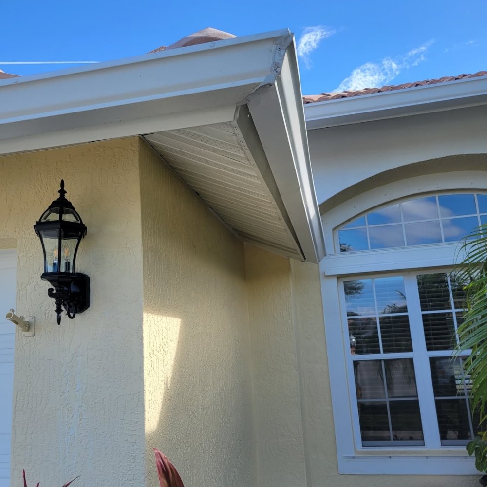 Slide of Murphy's Coastal Roof Solutions