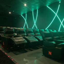 Middletown Cinemas