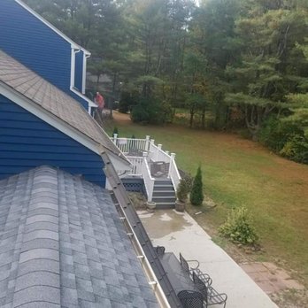 Jon's services - Junk Removal & Hauling Near Me - Bristol, Connecticut