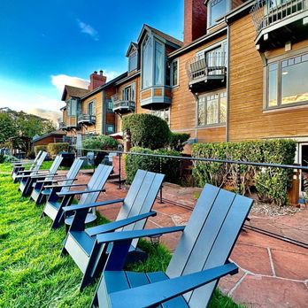 Olema House - Hotels Near Me - Olema, California