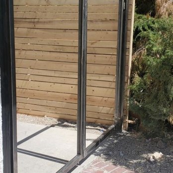 HDS Welding - HDS FENCE & DOOR - Fences & Gates Near Me HDS Welding - HDS FENCE & DOOR - Fences & Gates Near Me