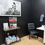 Gameday Men's Health Northeast Frisco, TX