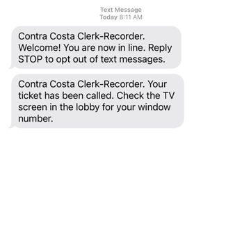Contra Costa County Clerk - Public Services & Government Near Me - Martinez, California Contra Costa County Clerk - Public Services & Government Near Me - Martinez, California