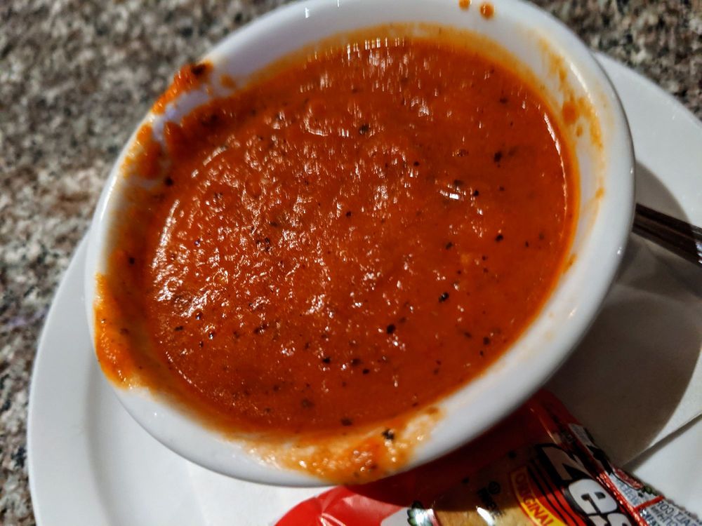 RIVER’S EDGE RESTAURANT 33 Photos 14282 Morris Valley Road