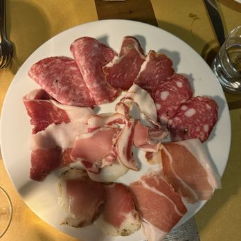 Il Bargello - Bars Near Me - Siena, SI