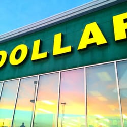 Dollarama