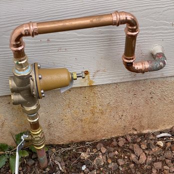 Do It Rite Plumbing - Plumbing Near Me