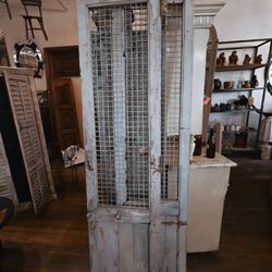 Tampa Bay Salvage