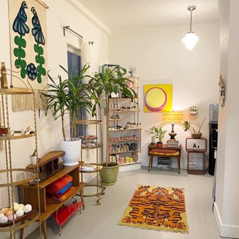 Love Cass Skincare - New lobby - Skin Care Near Me - Portland, Oregon Love Cass Skincare - New lobby - Skin Care Near Me - Portland, Oregon