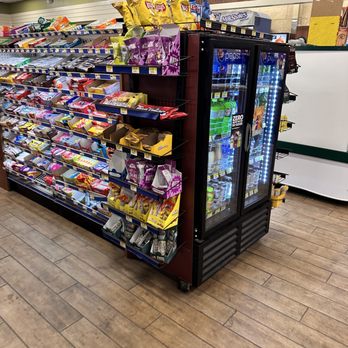 Royal Farms - Gas Stations Near Me - Ocean City, Maryland