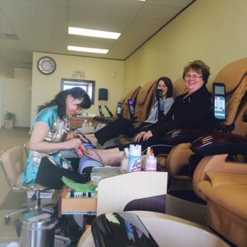 VT Nail Spa - Nail Salons Near Me - Seymour, Wisconsin VT Nail Spa - Nail Salons Near Me - Seymour, Wisconsin