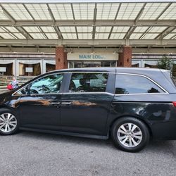 Mineola Taxi and Airport Service - Yellow Cab in Mineola NY