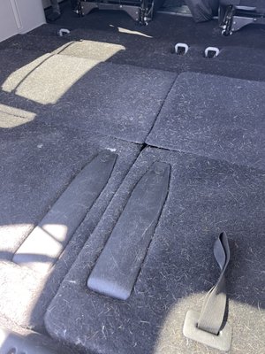 Scott's Exeter Car Wash and Auto Lube