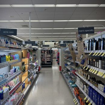 Walgreens - Cosmetics & Beauty Supply Near Me - Castle Pines, Colorado Walgreens - Cosmetics & Beauty Supply Near Me - Castle Pines, Colorado