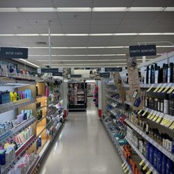 Walgreens