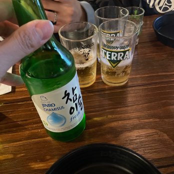 Misoolkwan OC - ang soju ddi - Korean Near Me - Buena Park, California Misoolkwan OC - ang soju ddi - Korean Near Me - Buena Park, California
